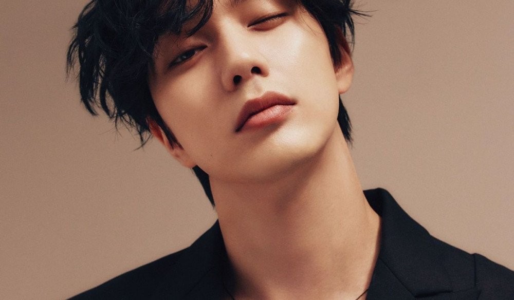 'Em trai quốc dân' Yoo Seung Ho gia nhập YG Entertainment?