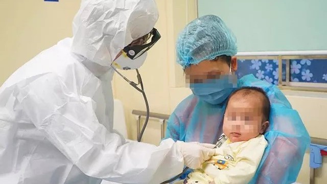 covid19 ngay 39 co 1595 ca mac moi 1 benh nhan tai khanh hoa tu vong