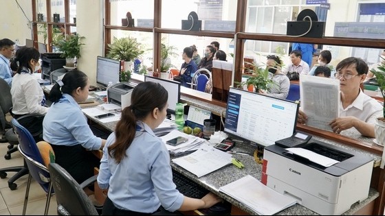 Thủ tướng yêu cầu tiếp tục hoàn thiện thể chế, nâng cao hiệu lực mô hình chính quyền địa phương 2 cấp