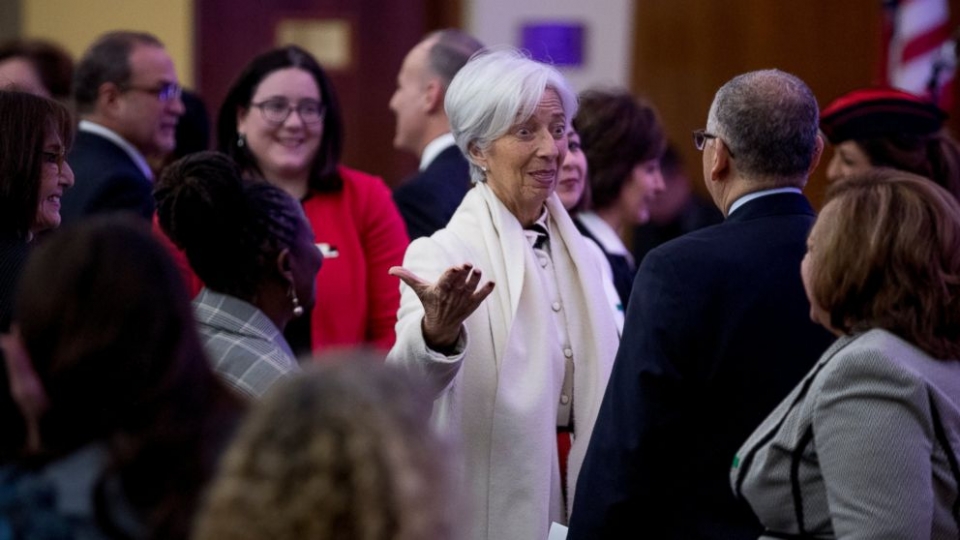 imf khang dinh san sang cuu tro nen kinh te venezuela