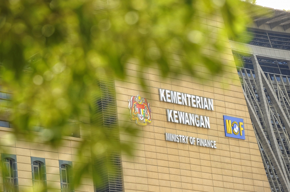 malaysia phat hanh thanh cong trai phieu samurai tri gia 200 ty yen