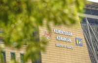 thu tuong malaysia len tieng viec tha bi cao indonesia trong nghi an kim jong nam