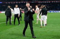 cuoc dua top 4 premier league arsenal de tho chelsea mu gap kho