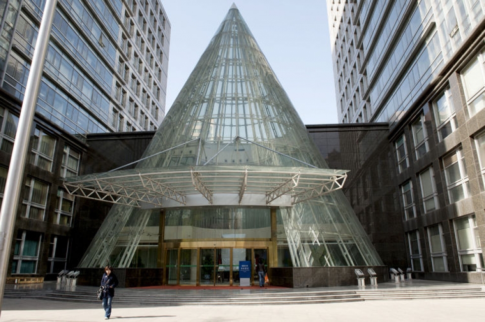 lam phat tai trung quoc tang cham hon trong thang 22019