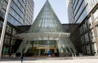 nhung sieu do thi trung quoc dong dan hon mot quoc gia