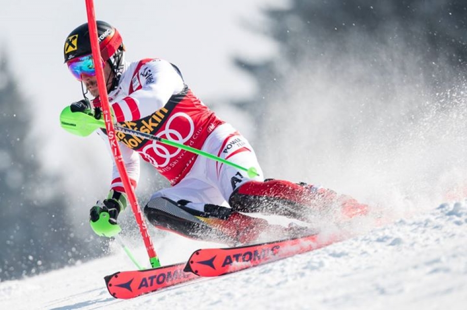 Doanh nghiệp Trung Quốc thâu tóm thêm các thương hiệu thể thao nước ngoài doanh nghiep trung quoc thau tom them cac thuong hieu the thao nuoc ngoai