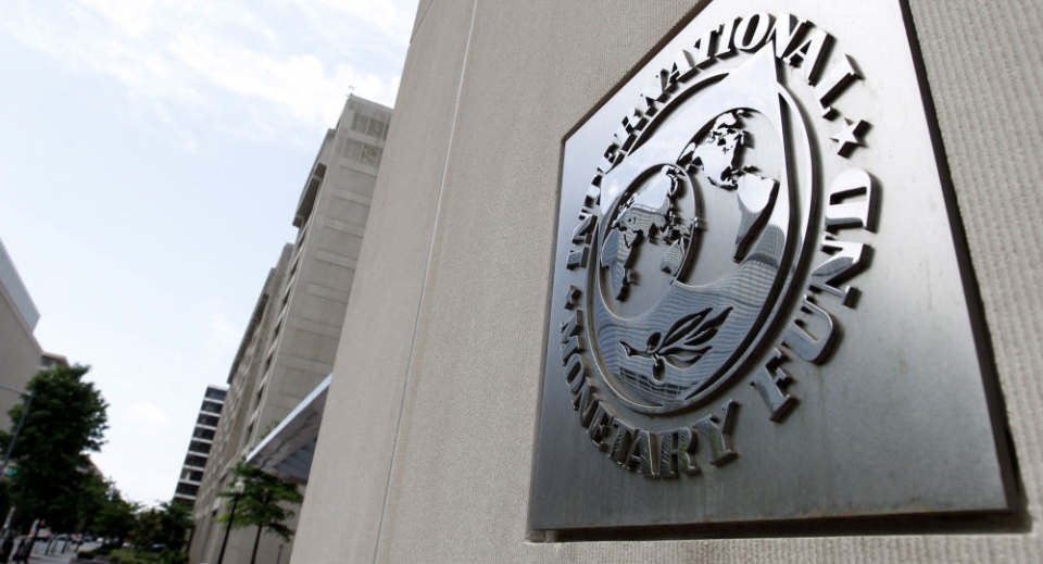 sau khung hoang chinh tri sri lanka tro lai thi truong trai phieu quoc te