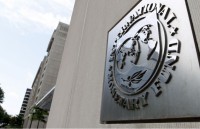 dac phai vien my ve trieu tien doi thoai van la mot lua chon