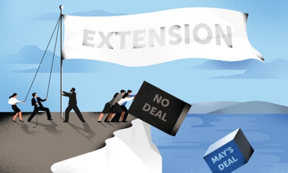 nuoc anh lan dan va tat bat vi brexit