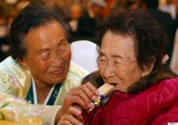 han quoc vuot trung quoc tro thanh nuoc dung thu hai the gioi ve nhap khau dau tho my