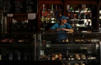 ra mat mang luoi van chuyen bang may bay khong nguoi lai lon nhat the gioi