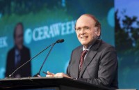 my se che tao ten lua hanh trinh tung bi cam trong hiep uoc hat nhan inf