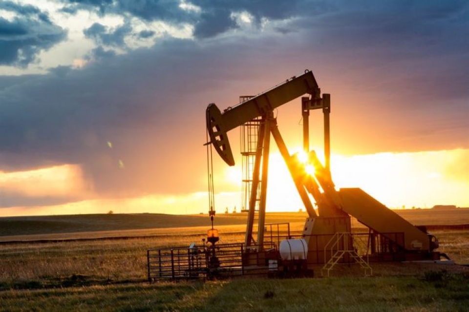 han quoc vuot trung quoc tro thanh nuoc dung thu hai the gioi ve nhap khau dau tho my