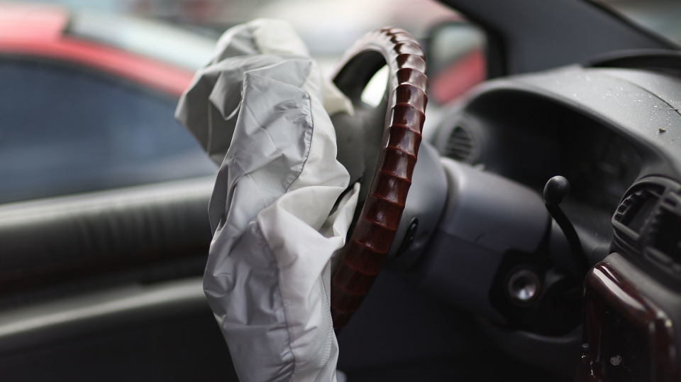 honda thu hoi hon 1 trieu chiec o to tai my do loi ve tui khi