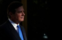 tong thong trump len ke hoach khoi dong chien dich tai tranh cu vao giua thang 6