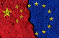 tham vong noi dai tam anh huong sang chau au cua trung quoc gap chuong ngai vat