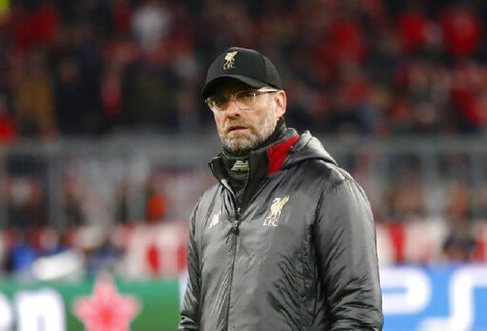 nhin lai chien thang an tuong cua liverpool tren san bayern munich