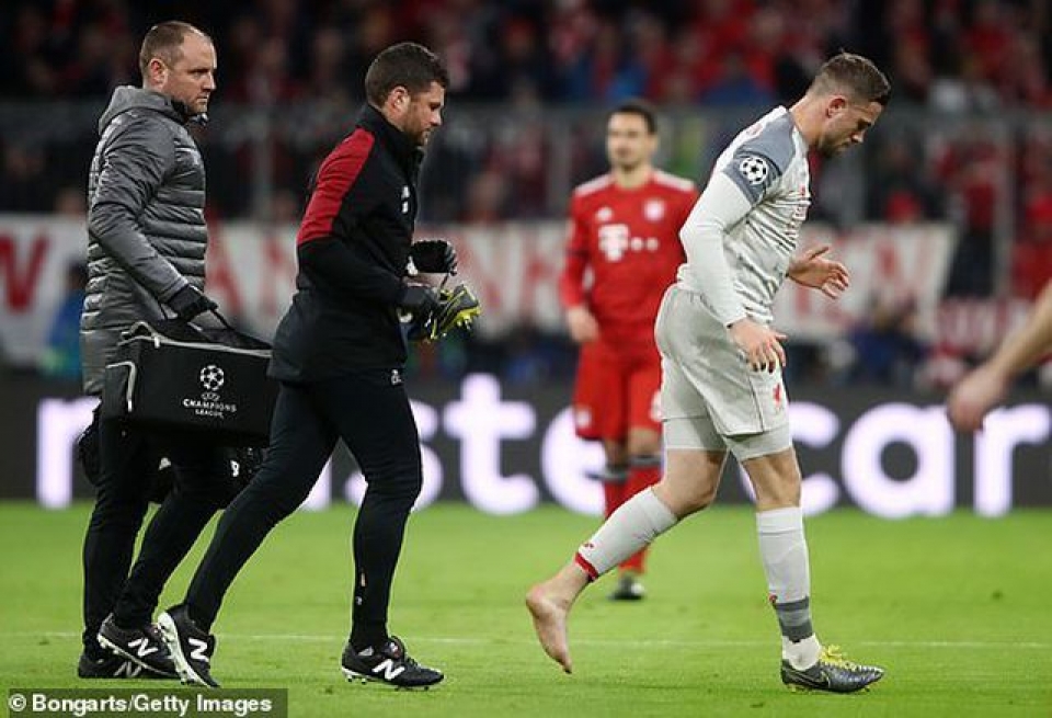 nhin lai chien thang an tuong cua liverpool tren san bayern munich