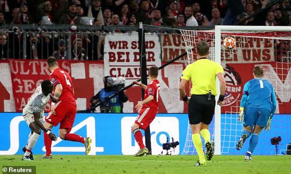 nhin lai chien thang an tuong cua liverpool tren san bayern munich