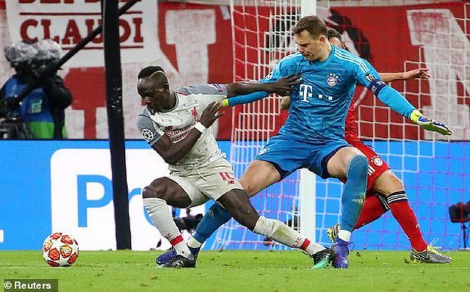 nhin lai chien thang an tuong cua liverpool tren san bayern munich