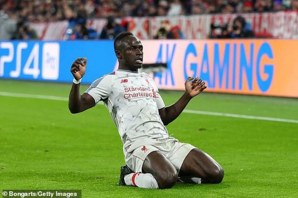 nhin lai chien thang an tuong cua liverpool tren san bayern munich