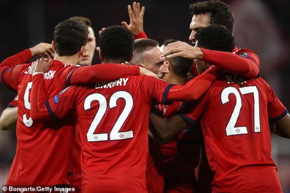 nhin lai chien thang an tuong cua liverpool tren san bayern munich