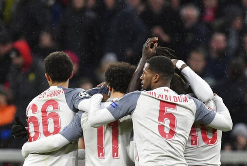nhin lai chien thang an tuong cua liverpool tren san bayern munich