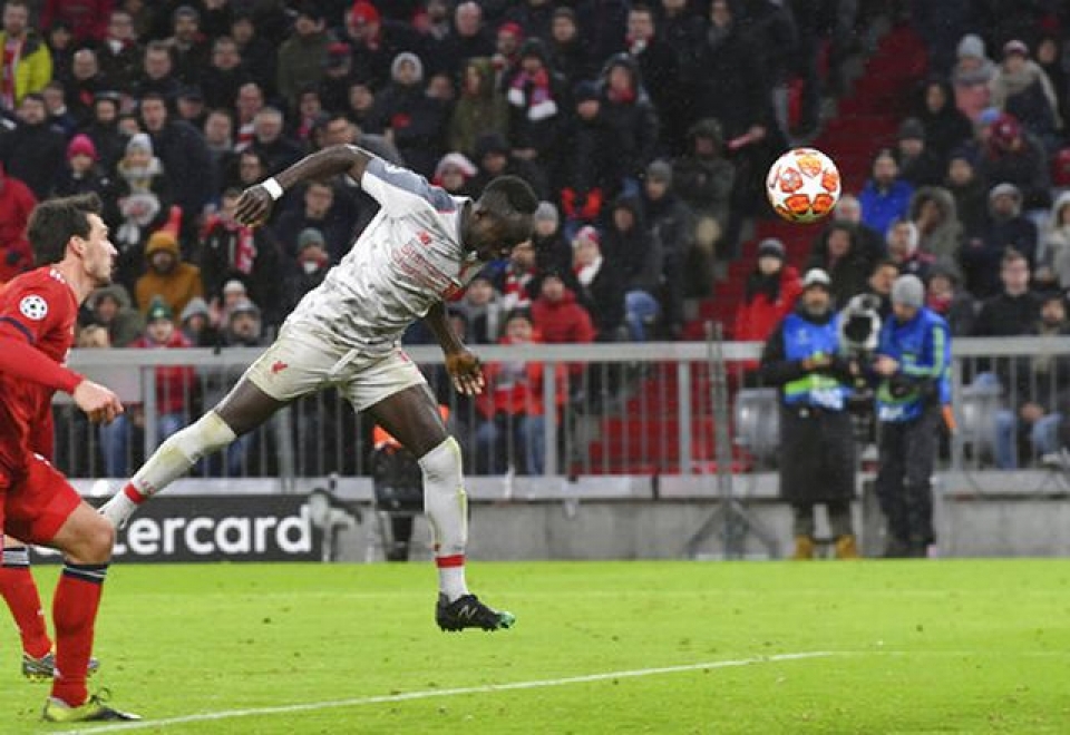 nhin lai chien thang an tuong cua liverpool tren san bayern munich