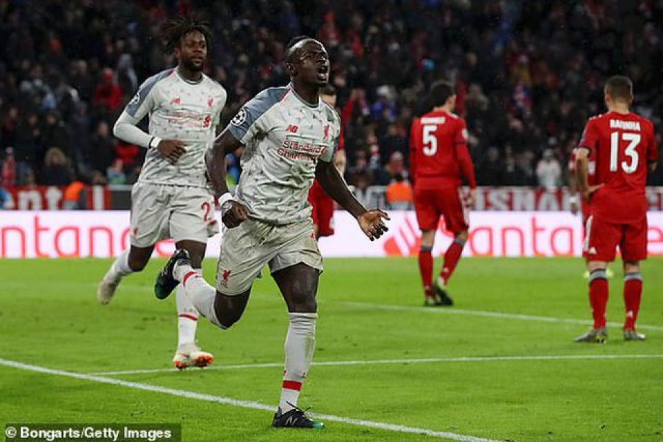 nhin lai chien thang an tuong cua liverpool tren san bayern munich