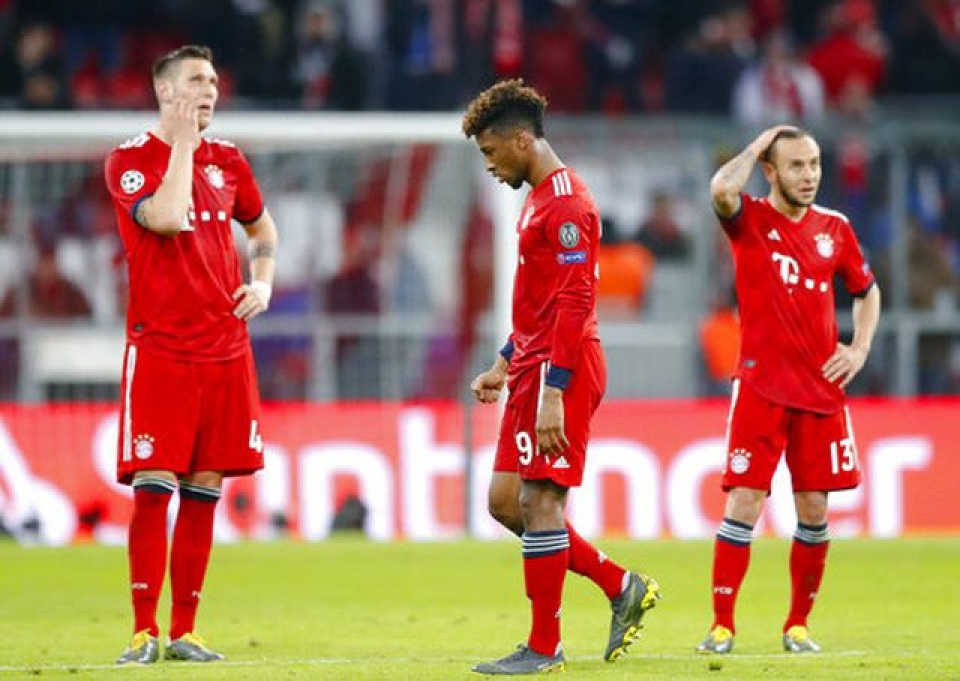 nhin lai chien thang an tuong cua liverpool tren san bayern munich