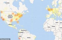 van den bua vay facebook