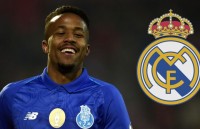 doi hinh dat gia nhat the gioi 2019 co tong tri gia 112 ty bang