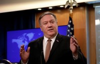 lhq viec trung phat trieu tien lam anh huong den cac du an nhan dao