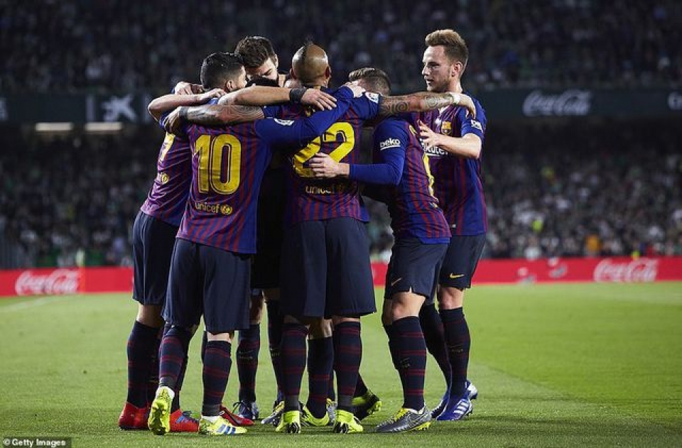 khoa nh kha c to a sa ng cu a messi ta i villamarin