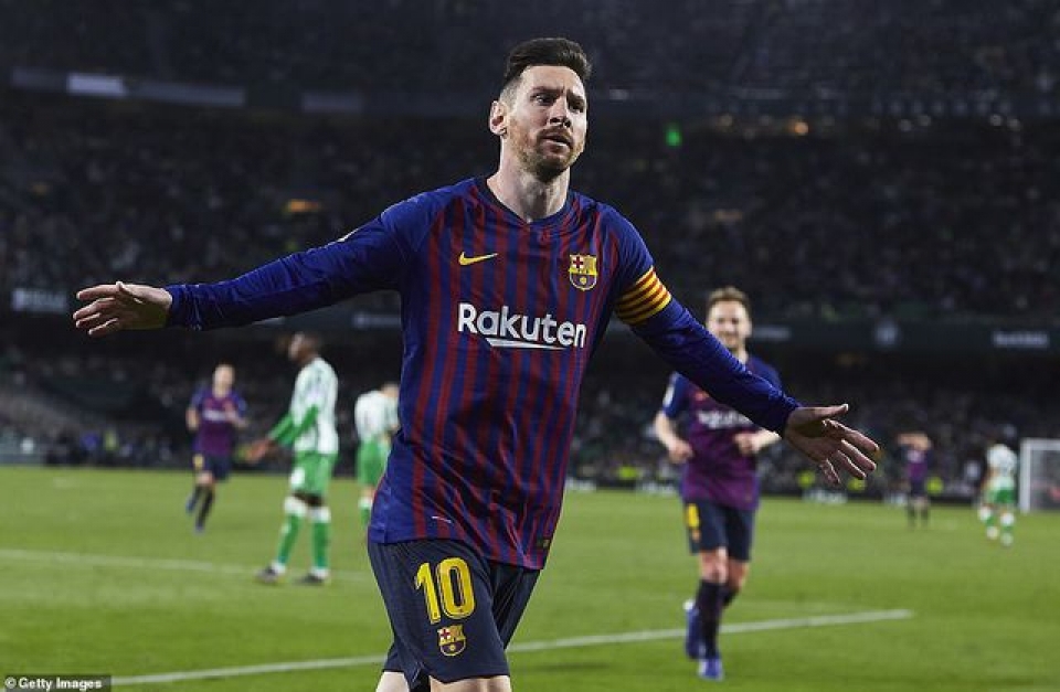 khoa nh kha c to a sa ng cu a messi ta i villamarin