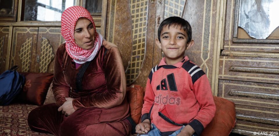 syria sau 8 nam xung do t ho i chuong quye t di nh va n me nh da die m