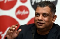 facebook phat trien cong cu dua tin chuyen nghiep