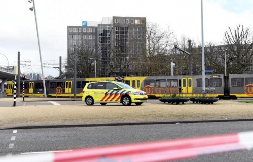 tong thong erdogan tho nhi ky se dieu tra moi van de lien quan vu xa sung tai ha lan