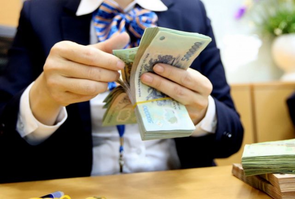 doanh nghiep nha nuoc niem yet ngan sach se co them 100 ty usd