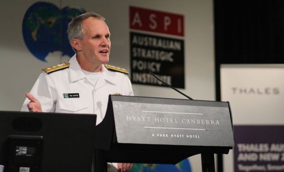 my khang dinh khong thay doi chinh sach tuan tra bien dong bat chap trung quoc gay han