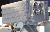 may bay thu 10 cho thiet bi cua s 400 den tho nhi ky