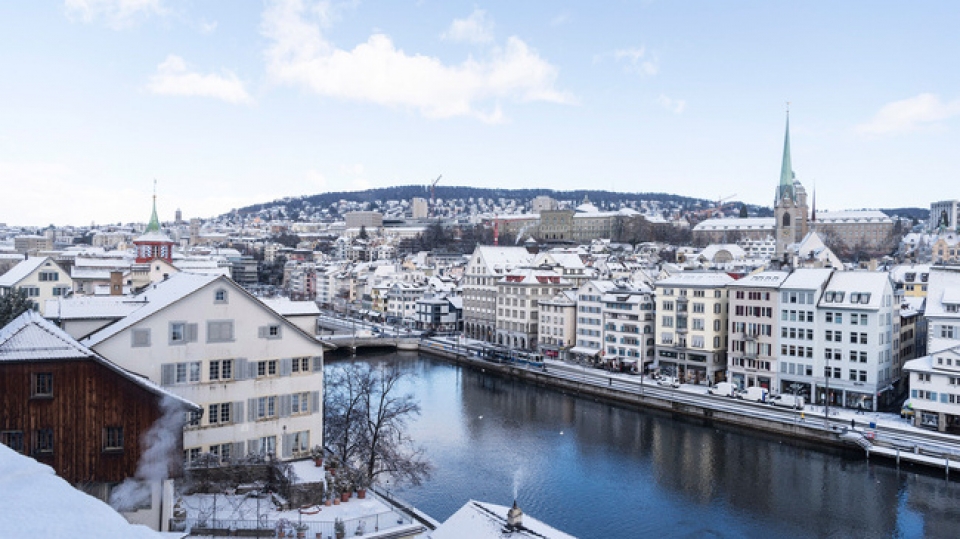 cung ngam nhung thanh pho dat do nhat the gioi