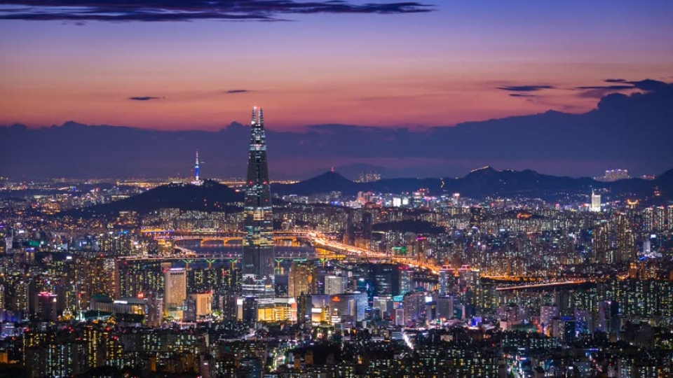 cung ngam nhung thanh pho dat do nhat the gioi