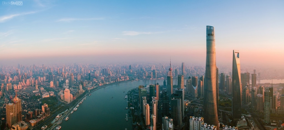 cung ngam nhung thanh pho dat do nhat the gioi