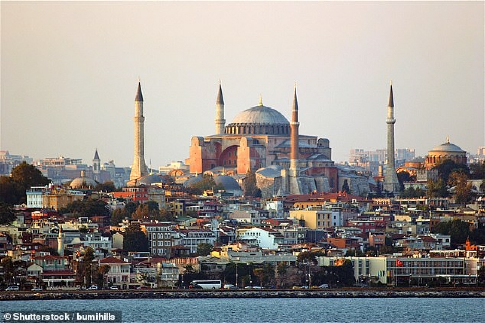 cung ngam nhung thanh pho dat do nhat the gioi