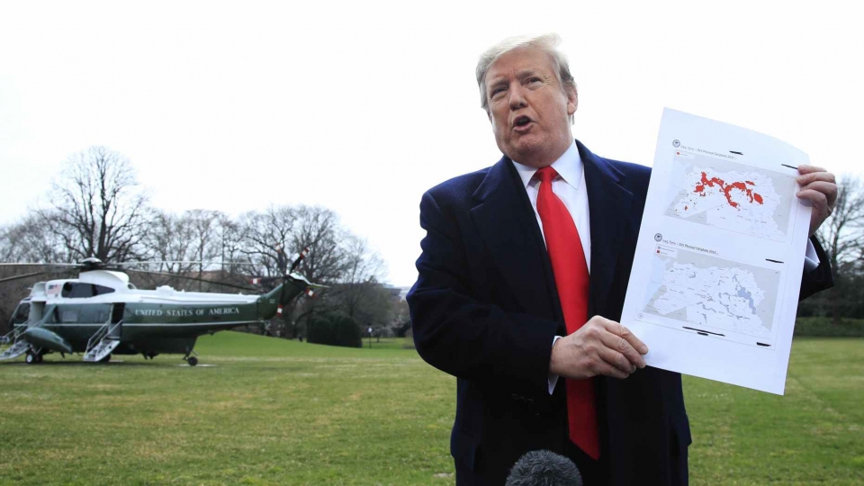 tong thong my tuyen bo loai bo hoan toan is tai syria