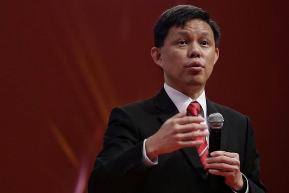 singapore mong muon hoan tat rcep trong nam nay