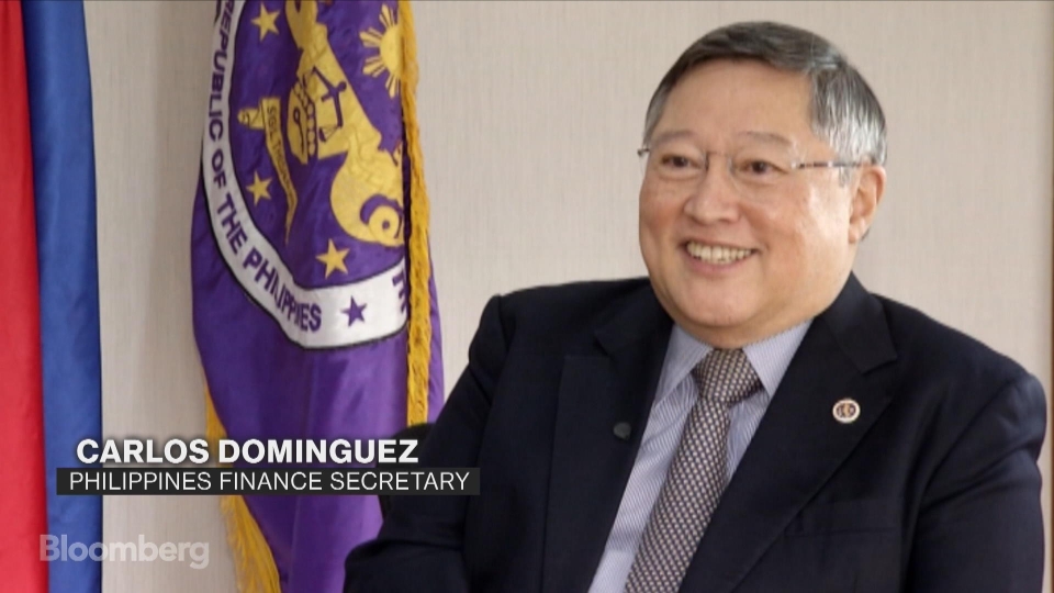 philippines manh mieng tuyen bo khong sap bay no cua trung quoc