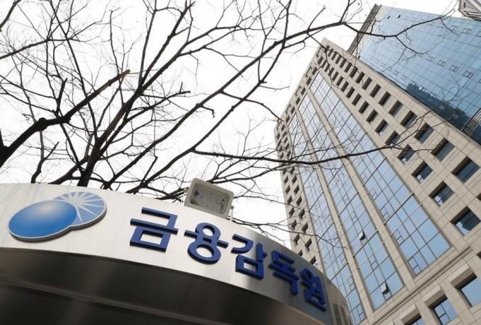 han quoc mong muon tang cuong hop tac voi viet nam va indonesia trong linh vuc tai chinh