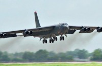 tho nhi ky quyet mua s 400 my dung chuong trinh ban giao may bay tiem kich f 35